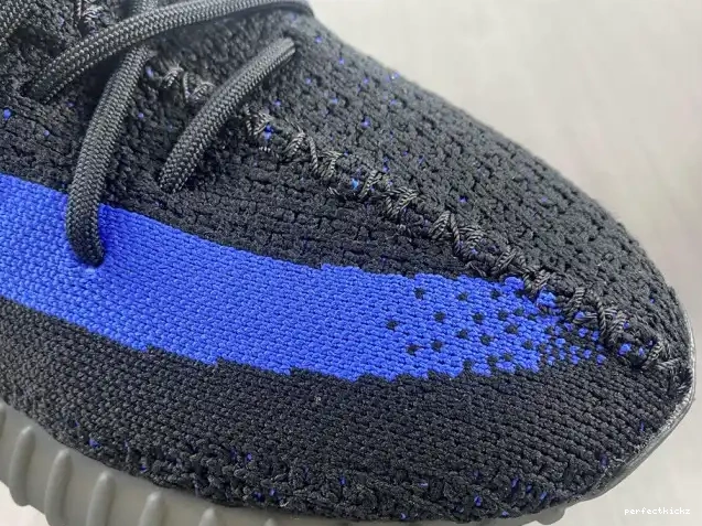 V2 GY7164 Blue Boost Adidas 350 Yeezy Dazzling 0613